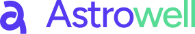 Astrolab