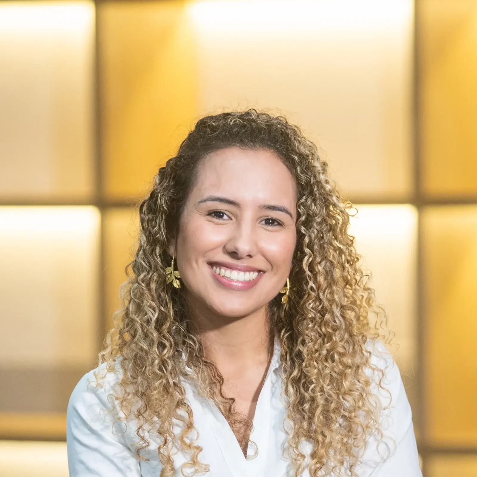 María Clara Arrieta