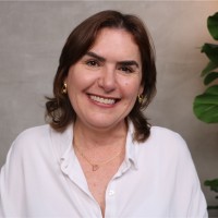 Verónica Abad