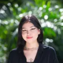 Niños y microbiota: ¿debería ser parte del trato diario?