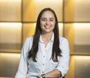 5 prácticas clave para fortalecer la microbiota intestinal